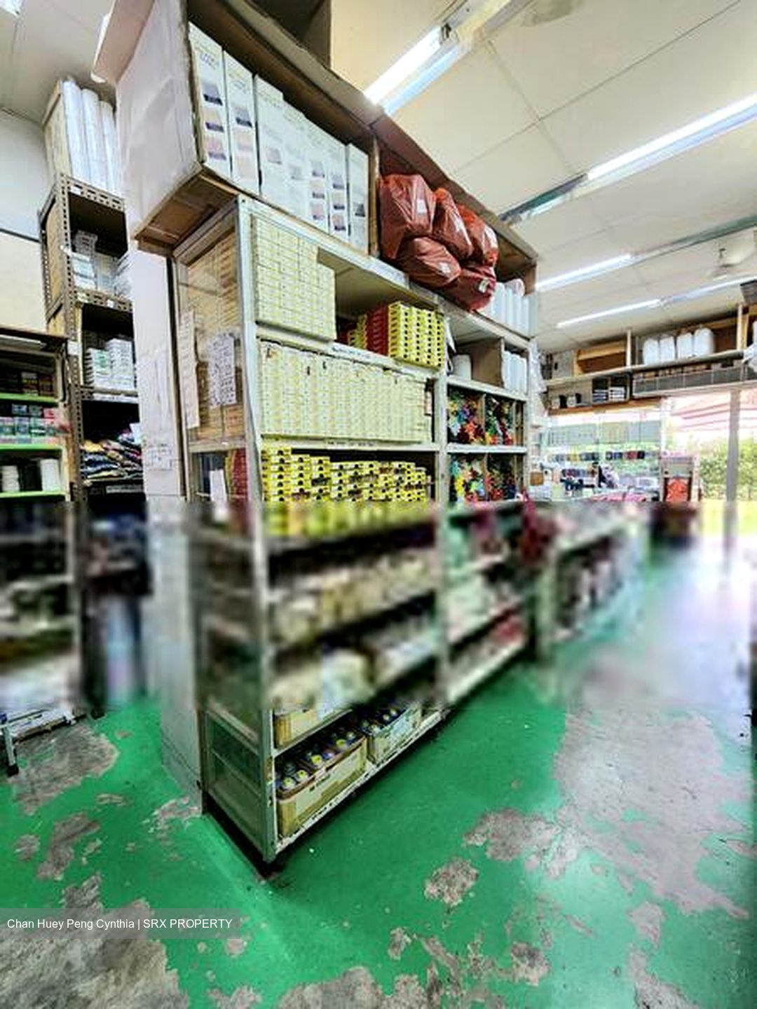 Jalan Sultan (D7), Shop House #452082251